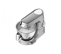 Kenwood KVC85.004SI sbattitore Sbattitore con base 1200 W Acciaio inossidabile [KVC85.004SI]