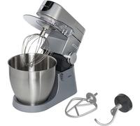 Kenwood Electronics Robot KVL4100 [XL KVL 4100S]