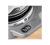 Kenwood KVL 85.004SI Robot da cucina