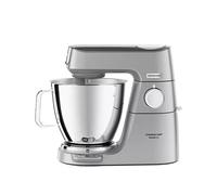 Kenwood KVL 85.004SI Robot da cucina