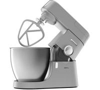 KENWOOD KVL4100S IMPASTATRICE PLANETARIA CHEF XL