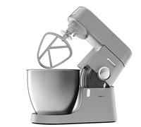 Kenwood Electronics Robot KVL4100 [XL KVL 4100S]