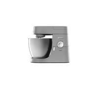Kenwood Electronics Chef XL KVL4110S Sbattitore con base 1200W Argento