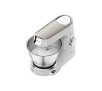 Kenwood KVL65.001.WH sbattitore Sbattitore con base 1200 W Bianco