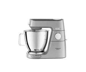 Kenwood KVL85.004SI sbattitore 1200 W Argento