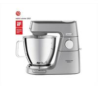 PLAN.KENWOOD KVL85.124SI