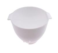 Kenwood KW412095 - Porta-monete in plastica per piccoli elettrodomestici.