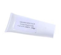 Kenwood grasso silicone alimentare 100gr lubrificante planetaria Chef Cooking
