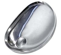 Kenwood KW632695 - Vassoio tritatutto per robot da cucina Kenwood