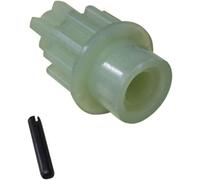 Kenwood KW650350 - Puleggia + perno