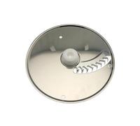 Kenwood KW663890 - Lama a disco, taglio a julienne, per robot da cucina AT264/KM260