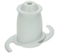 Kenwood KW664935 - Mini coltello in metallo (per mini ciotola)