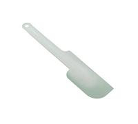 Kenwood KW677621 Spatola Universale Originale Plastica