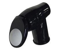 KENWOOD KW681012 - Set rubinetto in plastica