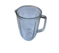 KENWOOD KW681967 Caraffa in vetro frullatoreMultipro BL5 FP900 FP920 FP925 FP950