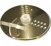 Disco Lama Taglio Fine Originale Robot FP2 FP4 FP5 FP6 FP7 FP8 FP9 KENWOOD