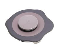 Kenwood KW696859 AT338 AT337BLENDER Coperchio e Tappo di riempimento - Grigio