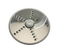 Kenwood KW698601 - Disco taglio fine per robot da cucina modelli FP