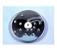 Kenwood KW698613 - Disco a taglio grosso