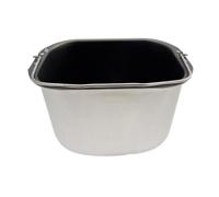 KENWOOD CONTENITORE CESTELLO PANE MACCHINA PANE BM256 BM250 ORIGINALE