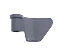 Kenwood KW702957 BM250 BM256 Lama per macchina del pane