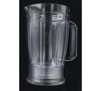 Kenwood KW703523 - Caraffa per frullatore, in plastica (senza lame)