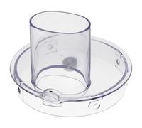 Kenwood Coperchio per ciotola KW706812 per robot da cucina AT264