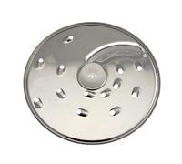 Kenwood KW706862 - Disco taglio grosso, reversibile, per modelli KM