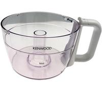 KENWOOD KW706927 Recipiente per impastatrice PROSPERO KM24... KM26...