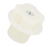 Kenwood KW706977 - Asse di allenamento (314405-7765)