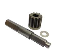 Kenwood KW710649 - Pignone per piccolo elettrodomestico Kenwood