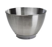 Kenwood KW712071 - Ciotola in Acciaio Inox, per impastatrice Prospero