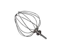 Kenwood KW712211 miscelatore e trasformatore di prodotto alimentare