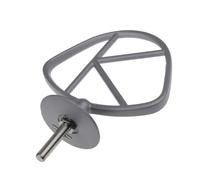 Frusta Alluminio K Chef CirClip Robot Cucina KMC50 51 55 56 57 KENWOOD- KW712214