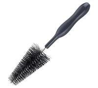 KENWOOD KW712667 - Spazzola di pulizia per tritacarne robot da cucina