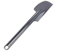 Kenwood KW712875 1pezzo(i) spatola e Raschietto da Cucina
