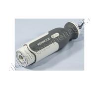 Kenwood motore senza regolatore Triblade HB710 HB713 HB714 HB716 HBM713P HBM711