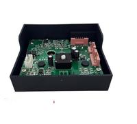 KENWOOD KW712991 - Modulo di controllo per robot da cucina