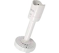 Kenwood KW712999 - Frullatore schiacciapatate, per mixer HB724