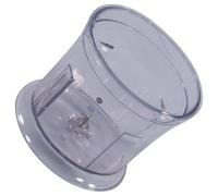Kenwood KW713372 - Ciotola graduata per robot da cucina Kenwood