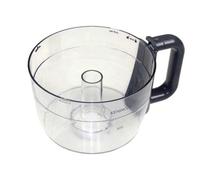 Kenwood KW714211 - Ciotola per robot da cucina Prospero, modelli serie KM