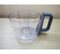 KENWOOD KW714211 Recipiente impastatrice PROSPERO e PROSPERO+ KHC29 KM24 KM26 K