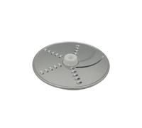 Kenwood KW714214 Disco grattugia taglio fine originale per robot Prospero