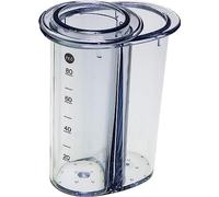 Kenwood KW714236 - Set di 2 pulsanti per robot da cucina AT647