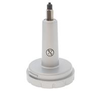 Kenwood perno albero asse Food Processor AT647 Major Chef Titanium Cooking NOTE