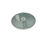 KENWOOD DISCO LAMA 21 GRATTUGGIA AFFETTARE MULTIPRO FPP FPP210 FPP220 FPP230 FPP