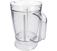KENWOOD KW714297 Caraffa frullatore Multipro FPP210 FPP220 FPP225 FPP230 FPP235