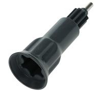 Kenwood KW714989 - Perno per robot da cucina serie FPm