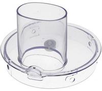 KENWOOD KW715326 Coperchio per impastatrice PROSPERO KM24... KM26...