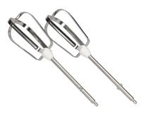 KENWOOD KW715385 Coppia di fruste per Sbattitore HM221, HM320, HM520, HM536